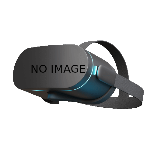 SIGEL vizitkár plastový číry